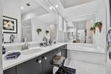 3952 Summer Chase Court - Photo 24