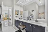3952 Summer Chase Court - Photo 25