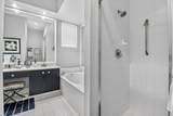 3952 Summer Chase Court - Photo 26