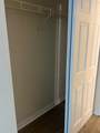 101 6TH Avenue - Photo 10