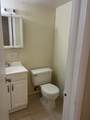 101 6TH Avenue - Photo 11