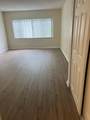 101 6TH Avenue - Photo 12