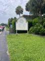 101 6TH Avenue - Photo 2