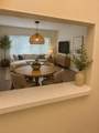 101 6TH Avenue - Photo 4