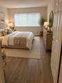 101 6TH Avenue - Photo 5