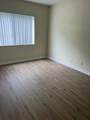 101 6TH Avenue - Photo 6