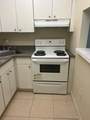101 6TH Avenue - Photo 7
