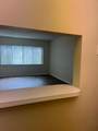 101 6TH Avenue - Photo 8