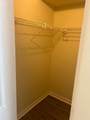 101 6TH Avenue - Photo 9