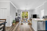 11780 St Andrews Place - Photo 10