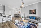 11780 St Andrews Place - Photo 11