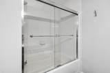 11780 St Andrews Place - Photo 12