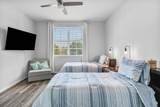 11780 St Andrews Place - Photo 13