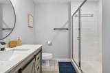 11780 St Andrews Place - Photo 14
