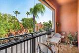 11780 St Andrews Place - Photo 15