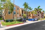 11780 St Andrews Place - Photo 16