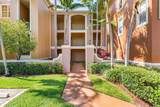 11780 St Andrews Place - Photo 17