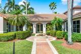 11780 St Andrews Place - Photo 18