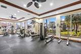 11780 St Andrews Place - Photo 19