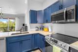 11780 St Andrews Place - Photo 2