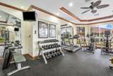 11780 St Andrews Place - Photo 20