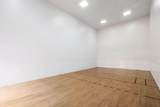 11780 St Andrews Place - Photo 26