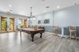 11780 St Andrews Place - Photo 27