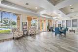11780 St Andrews Place - Photo 28