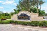 11780 St Andrews Place - Photo 30