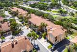 11780 St Andrews Place - Photo 35