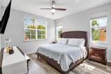 11780 St Andrews Place - Photo 4