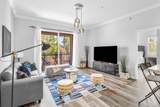 11780 St Andrews Place - Photo 6