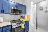11780 St Andrews Place - Photo 8