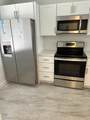 7145 Huntington Lane - Photo 1