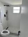 7145 Huntington Lane - Photo 3