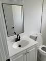 7145 Huntington Lane - Photo 4
