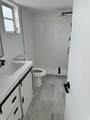 7145 Huntington Lane - Photo 5