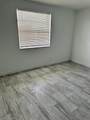 7145 Huntington Lane - Photo 8