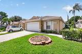 8410 Cargill Point Point - Photo 1
