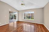 8410 Cargill Point Point - Photo 10