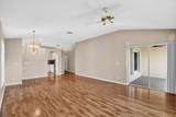 8410 Cargill Point Point - Photo 11