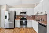 8410 Cargill Point Point - Photo 12