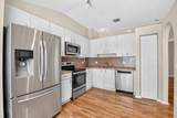8410 Cargill Point Point - Photo 13