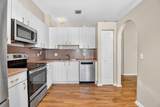 8410 Cargill Point Point - Photo 14
