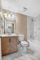 8410 Cargill Point Point - Photo 15