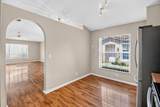 8410 Cargill Point Point - Photo 16