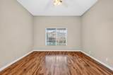 8410 Cargill Point Point - Photo 17