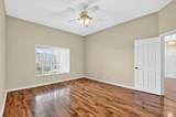 8410 Cargill Point Point - Photo 18