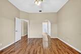 8410 Cargill Point Point - Photo 19