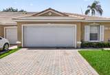 8410 Cargill Point Point - Photo 2